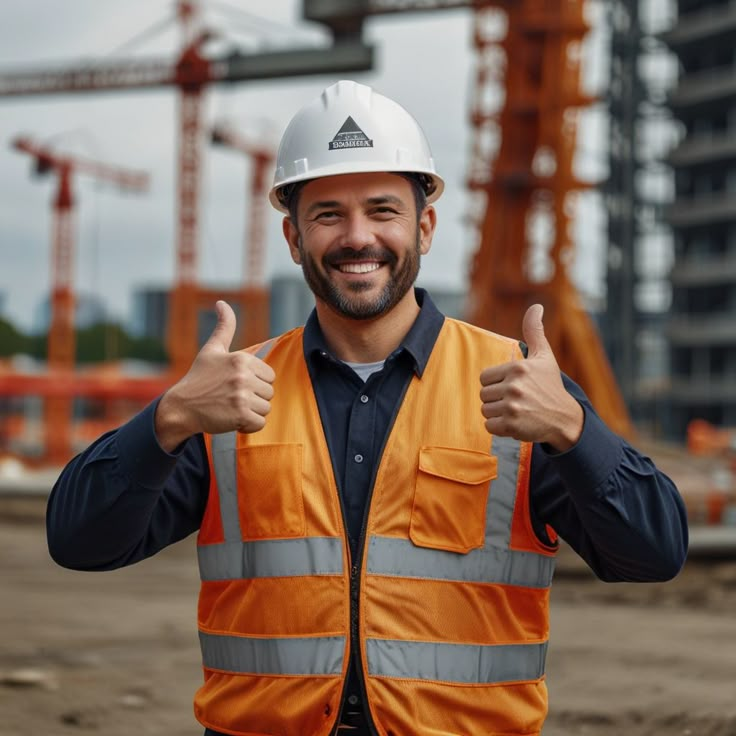 Building Material Supply