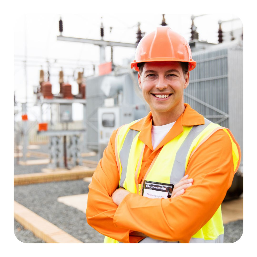 Renewable Energy Solutions