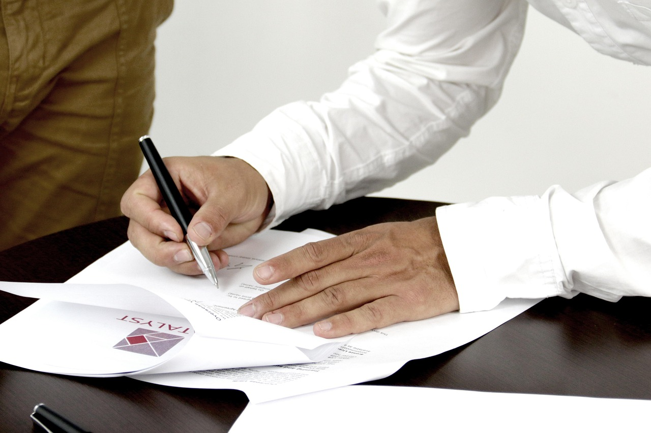 Consultancy & AMC Services