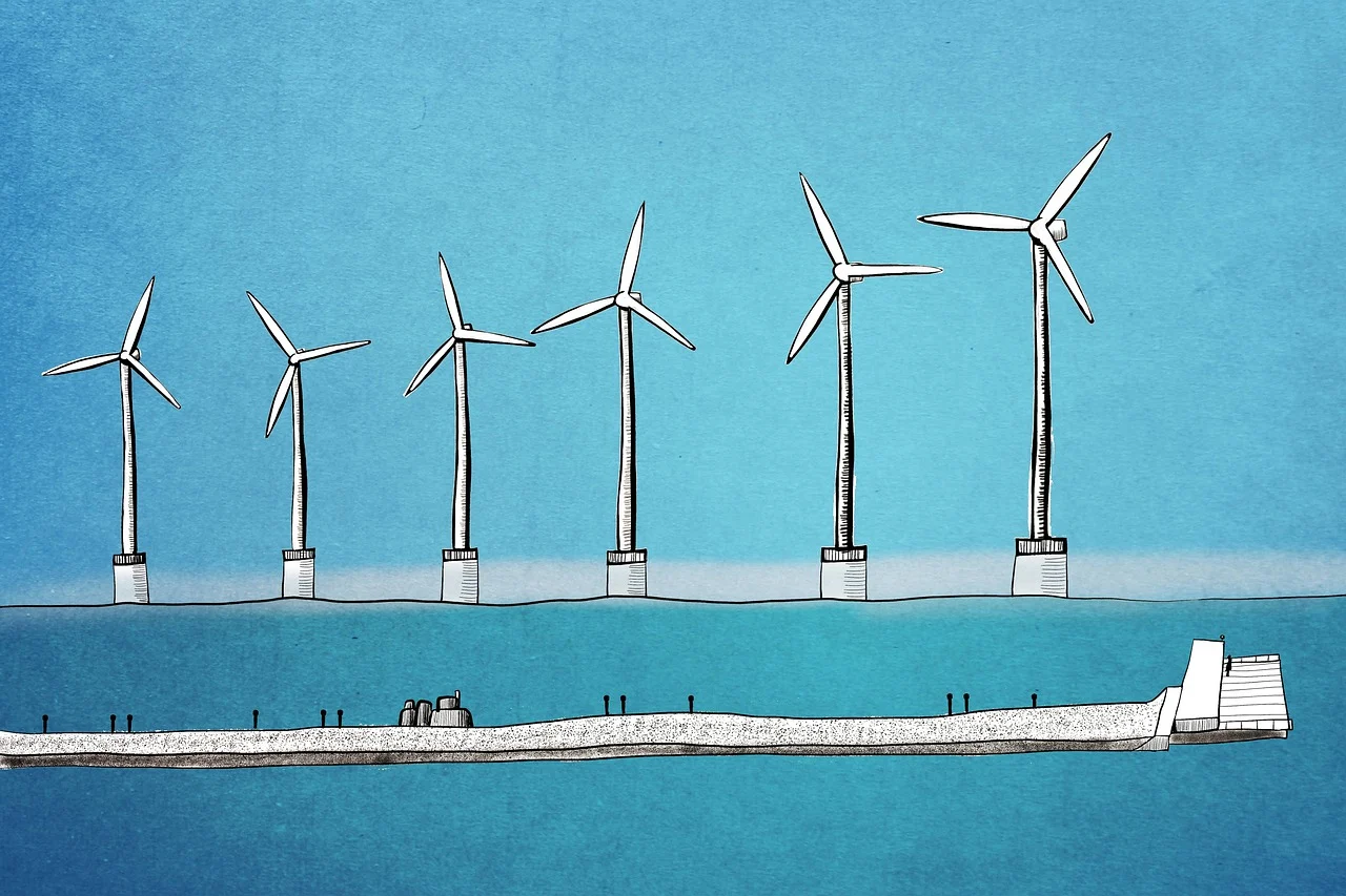 Renewable Energy Solutions