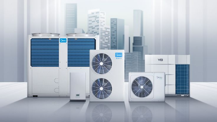 Refrigeration Service